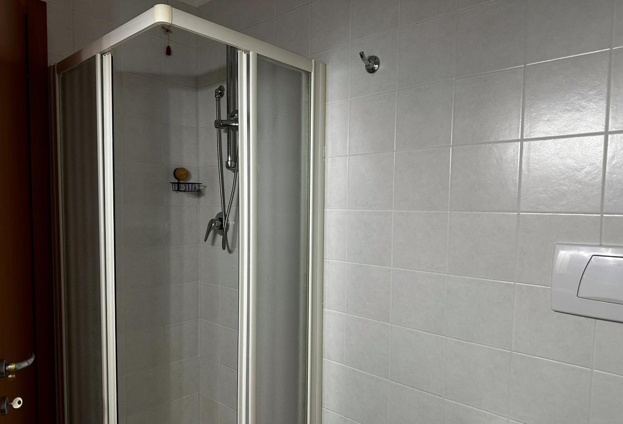 Appartamento Mery Villorba Lancenigo Экстерьер фото